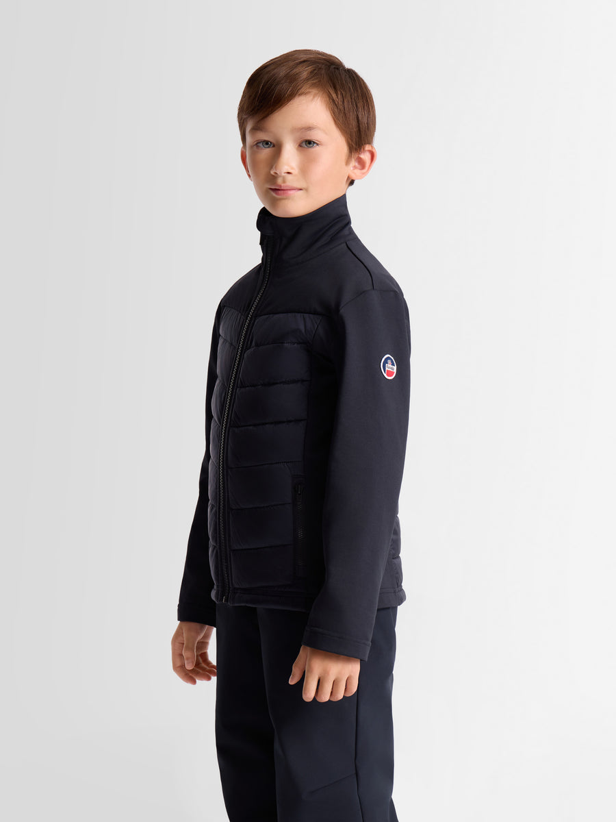 ALTAIR JACKET