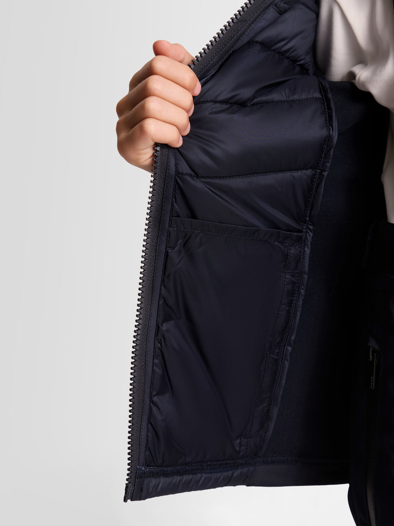 VESTE ALTAIR