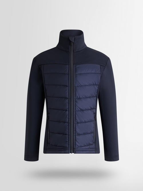 ALTAIR JACKET