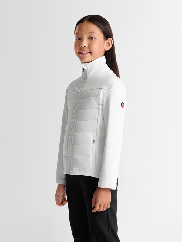 VESTE ALTAIR