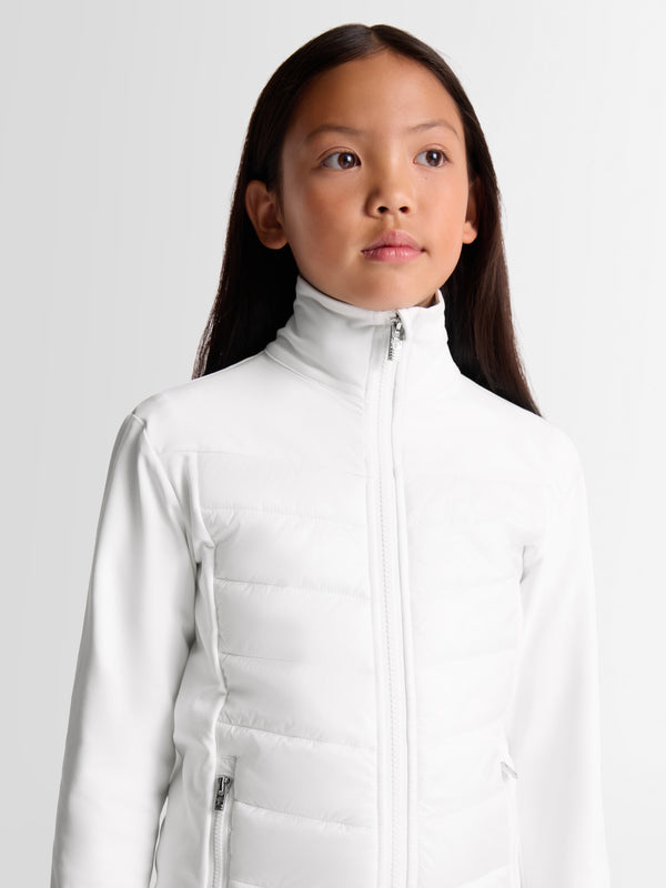 VESTE ALTAIR