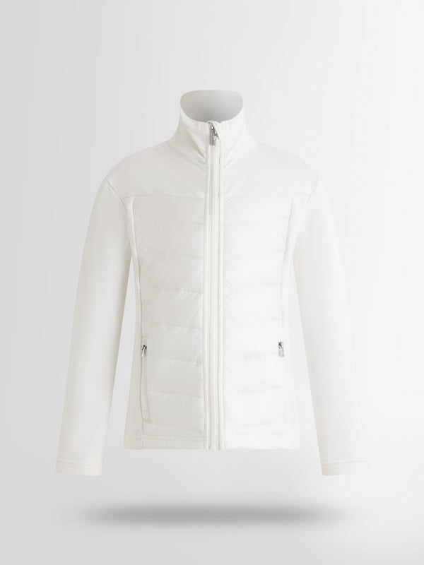 VESTE ALTAIR