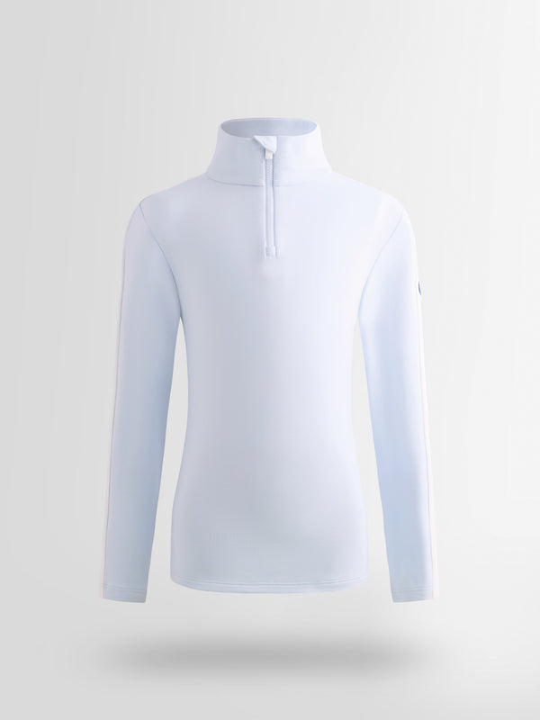 SOUS PULL SINOPE