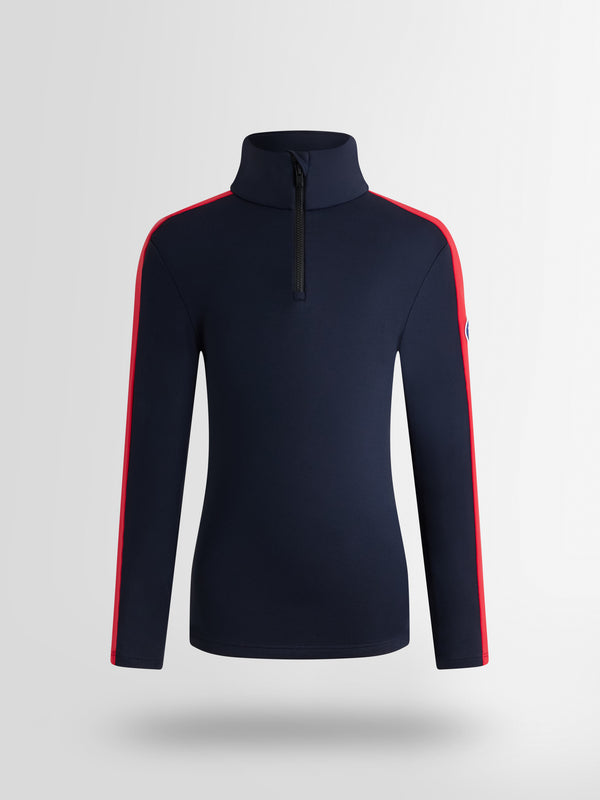 SOUS PULL SINOPE