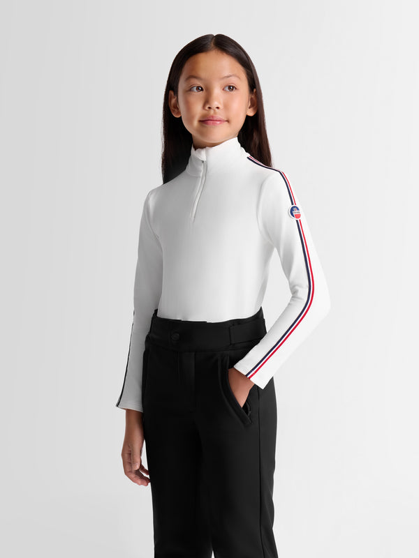SOUS PULL SINOPE