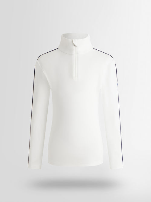 SOUS PULL SINOPE