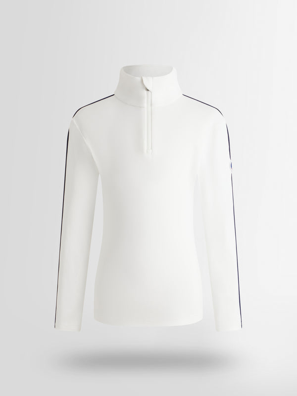 SOUS PULL SINOPE