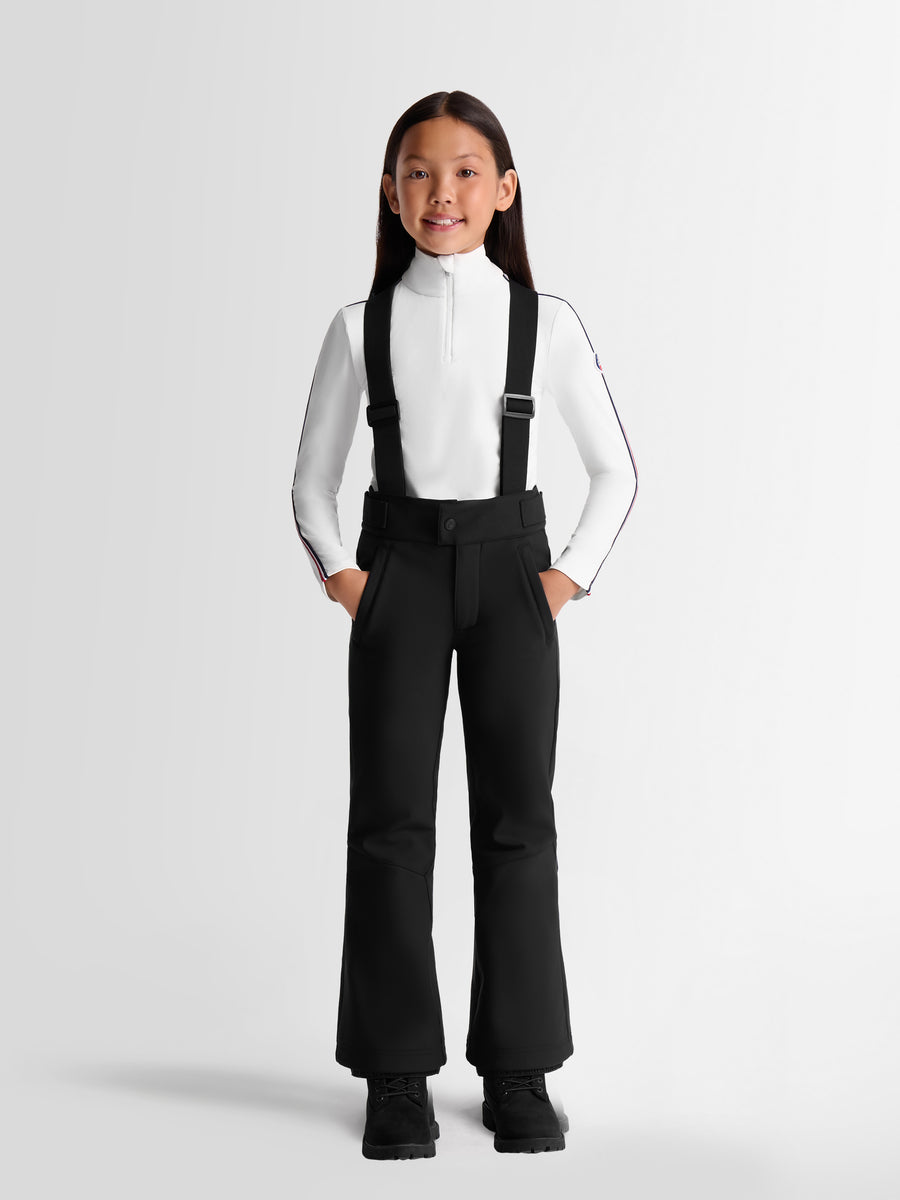 PANTALON DE SKI PIXILAE JR