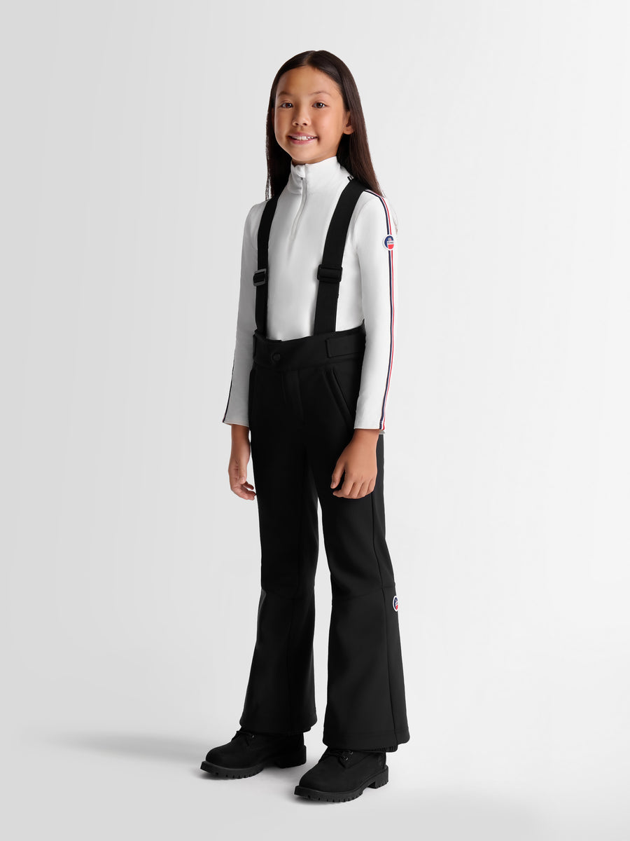 PIXILAE JR SKI PANTS