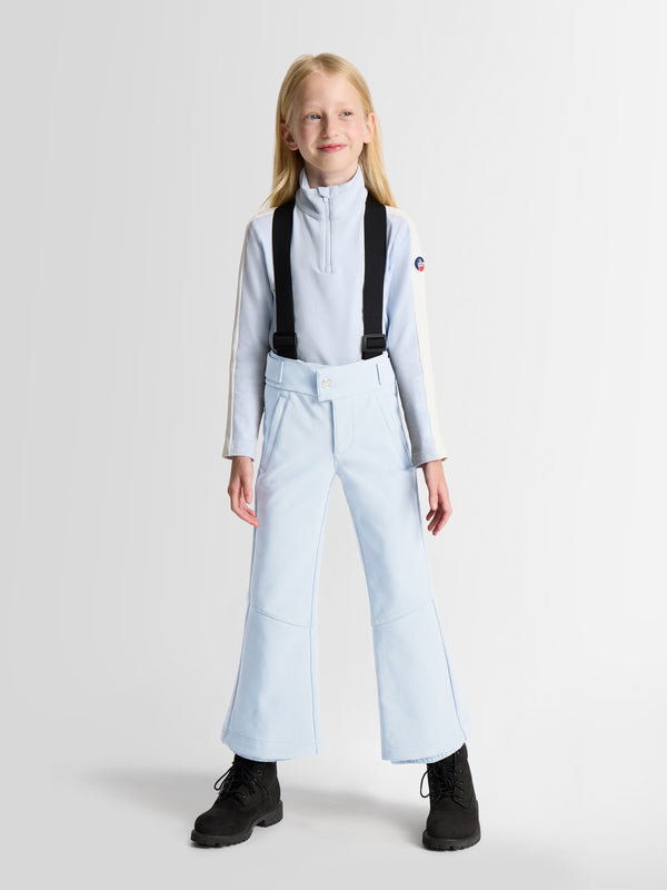 PANTALON DE SKI PIXILAE JR