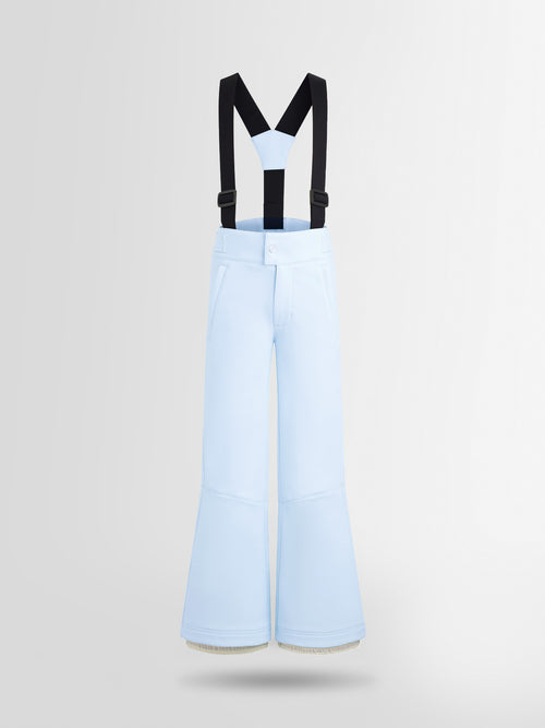 PIXILAE JR SKI PANTS