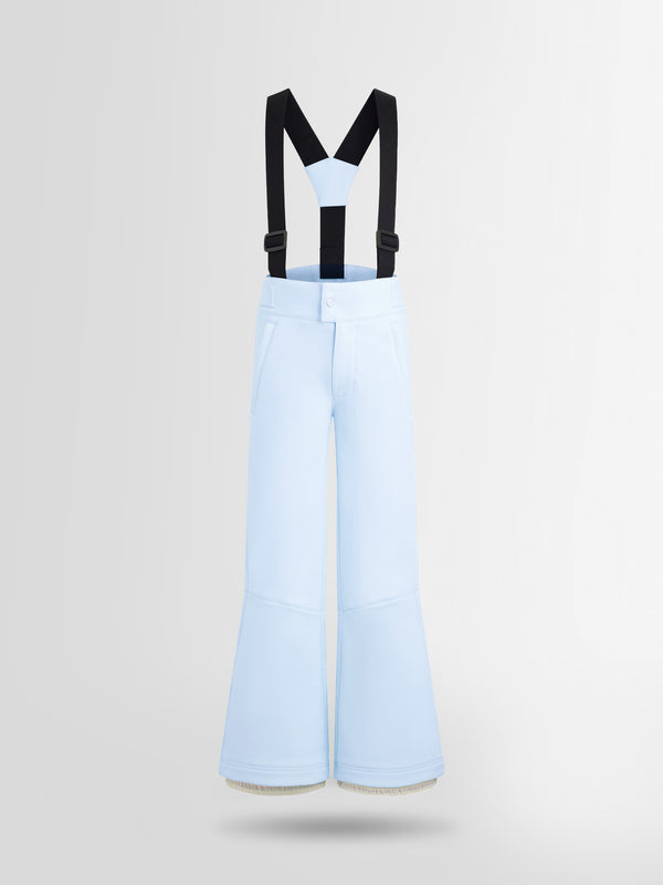 PANTALON DE SKI PIXILAE JR