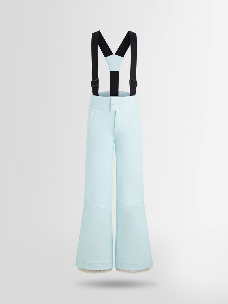 PANTALON DE SKI PIXILAE JR
