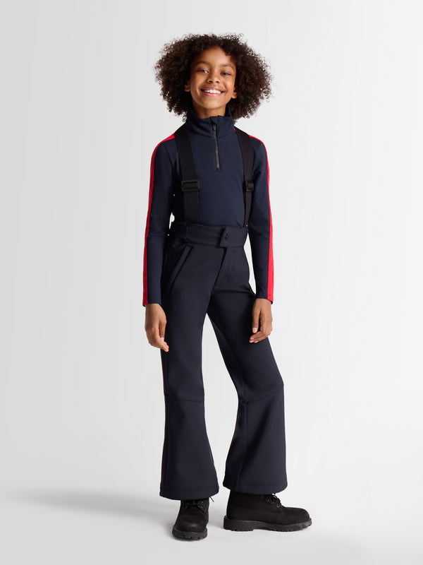 PANTALON DE SKI PIXILAE JR