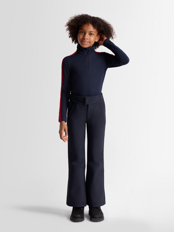 PANTALON DE SKI PIXILAE JR