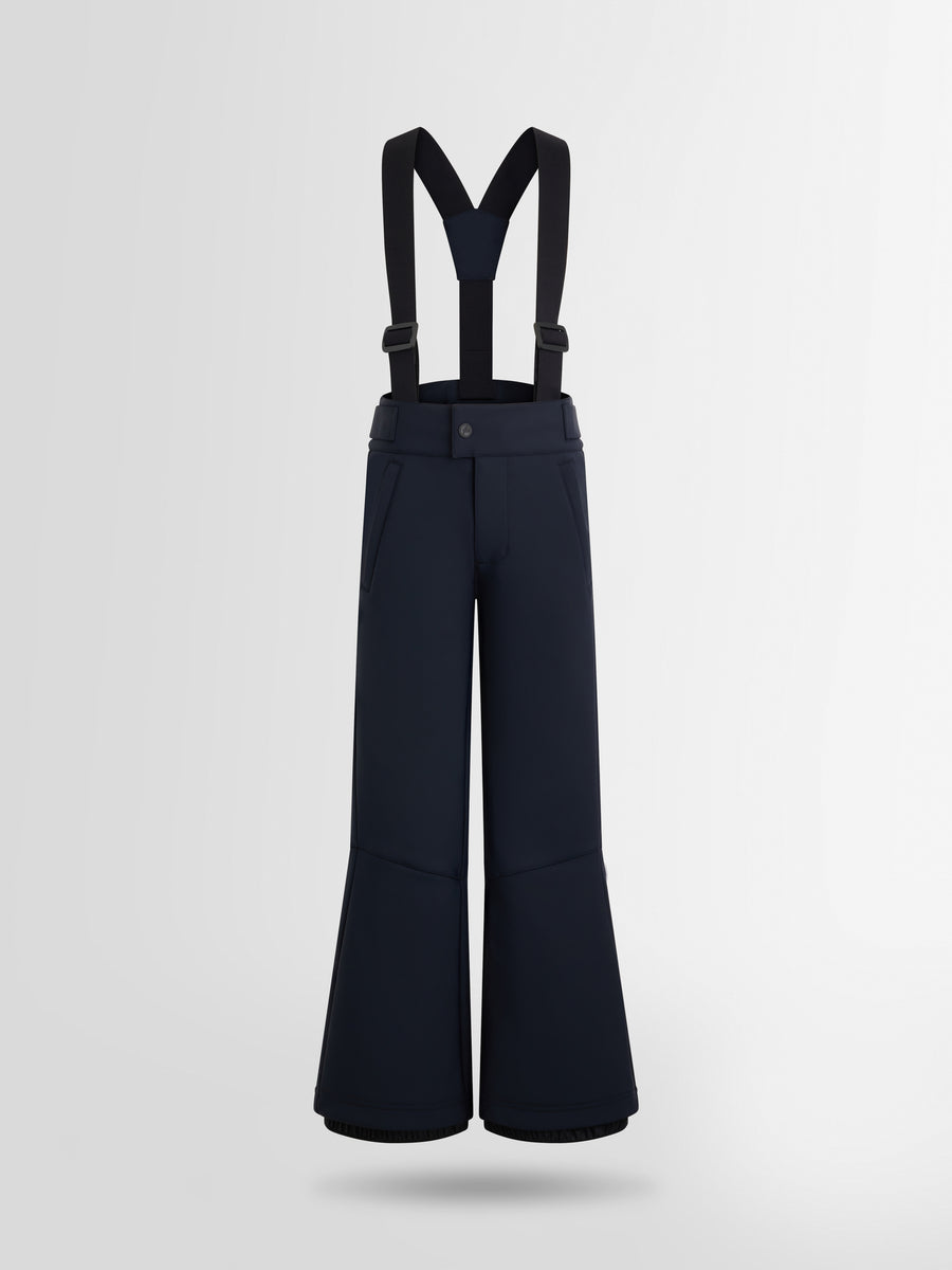 PANTALON DE SKI PIXILAE JR