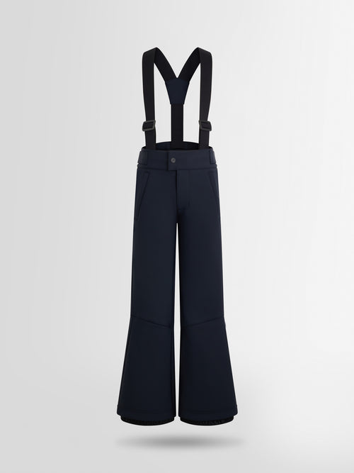 PANTALON DE SKI PIXILAE JR