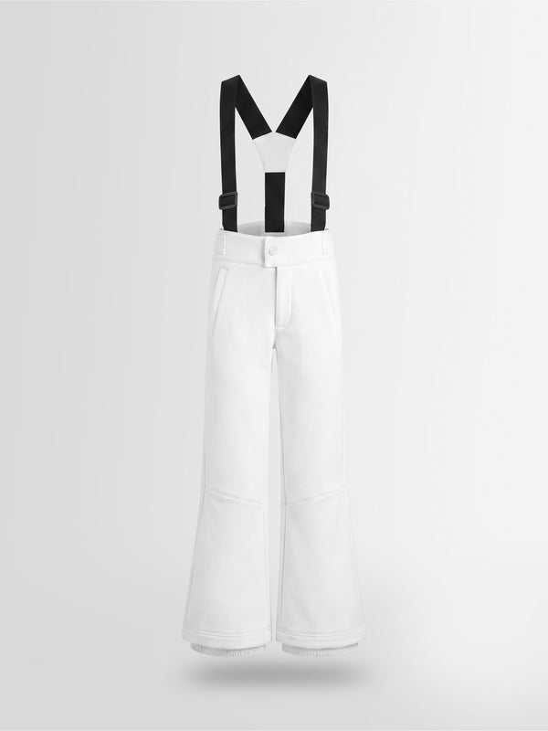 PANTALON DE SKI PIXILAE JR