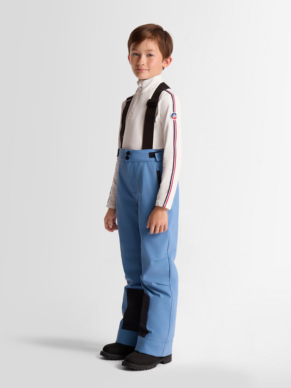 TOMASO JR SKI PANTS