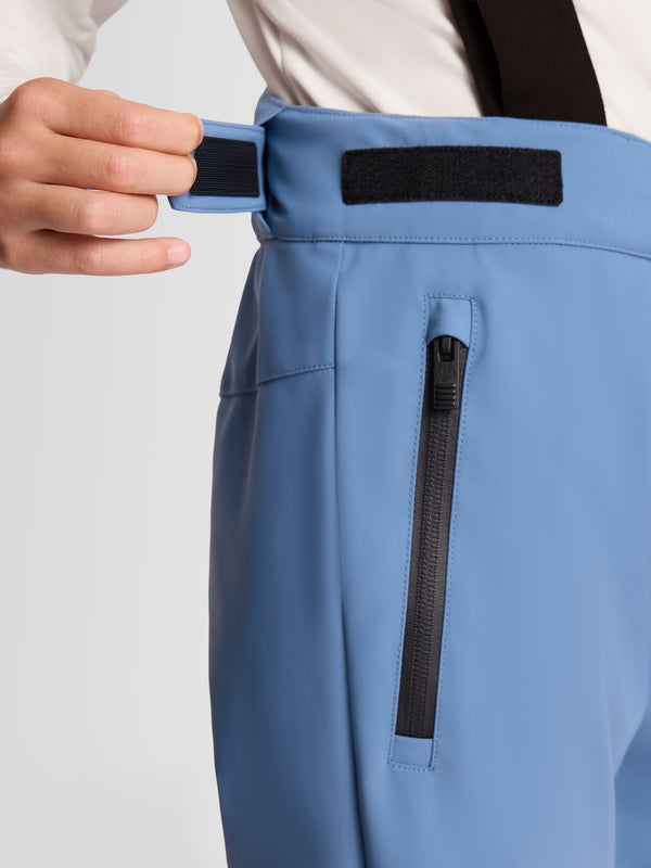 TOMASO JR SKI PANTS