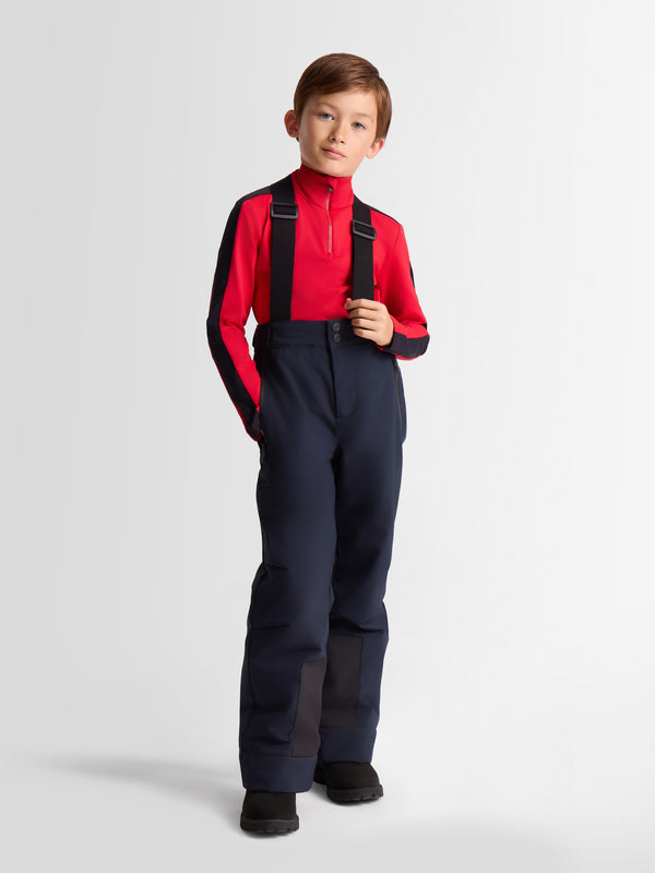 PANTALON DE SKI TOMASO JR