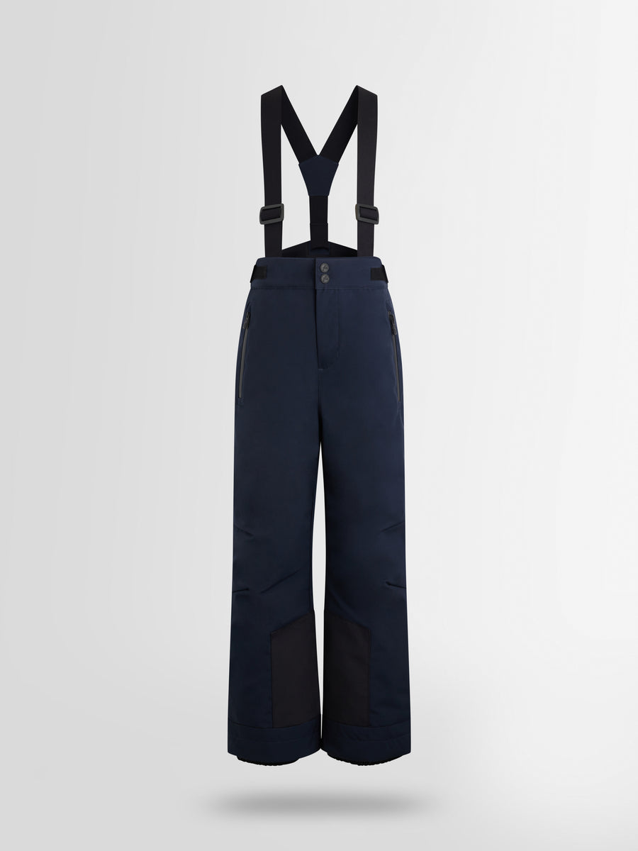 PANTALON DE SKI TOMASO JR