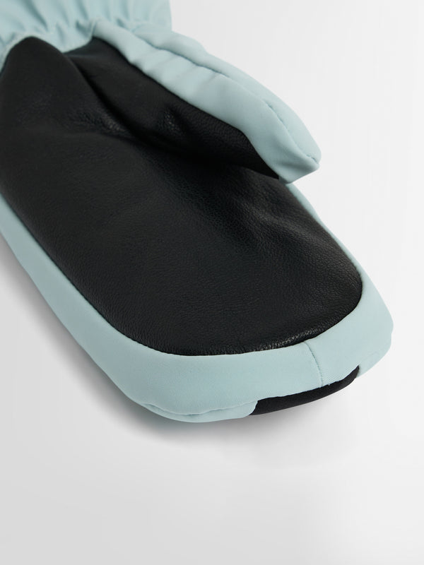 GANTS DE SKI POLAR