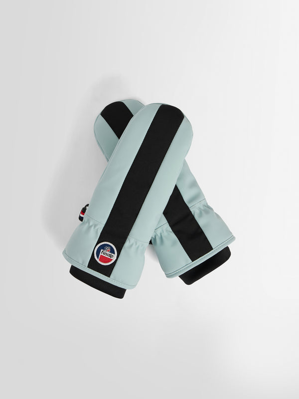 GANTS DE SKI POLAR