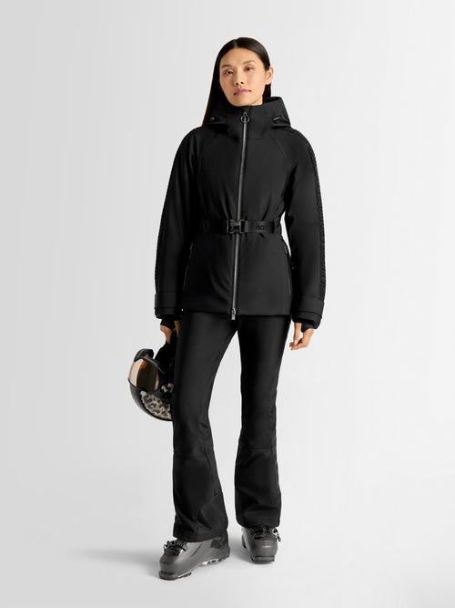 VESTE DE SKI JUNO
