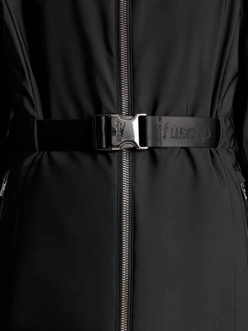 VESTE DE SKI JUNO