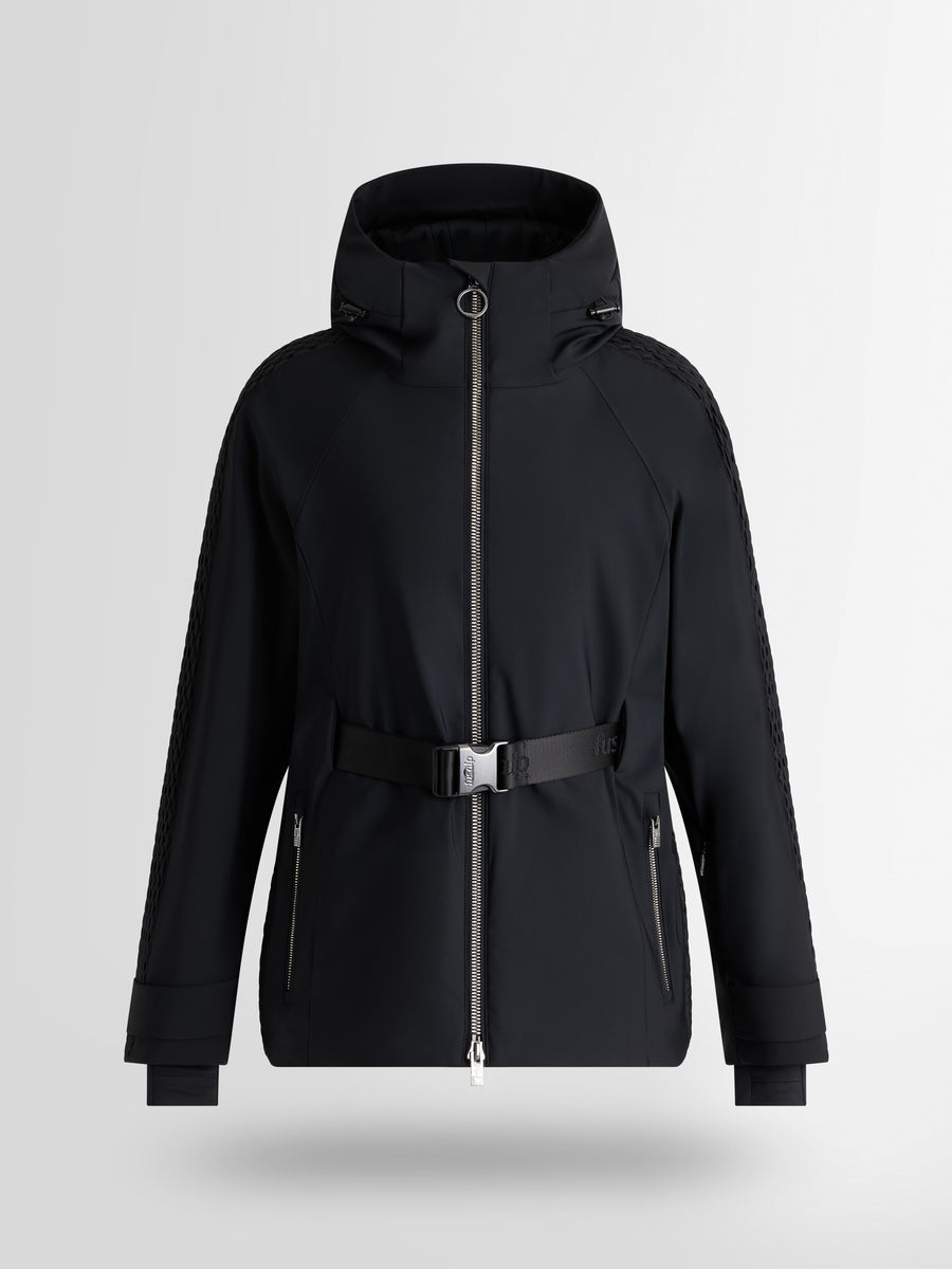 JUNO SKI JACKET