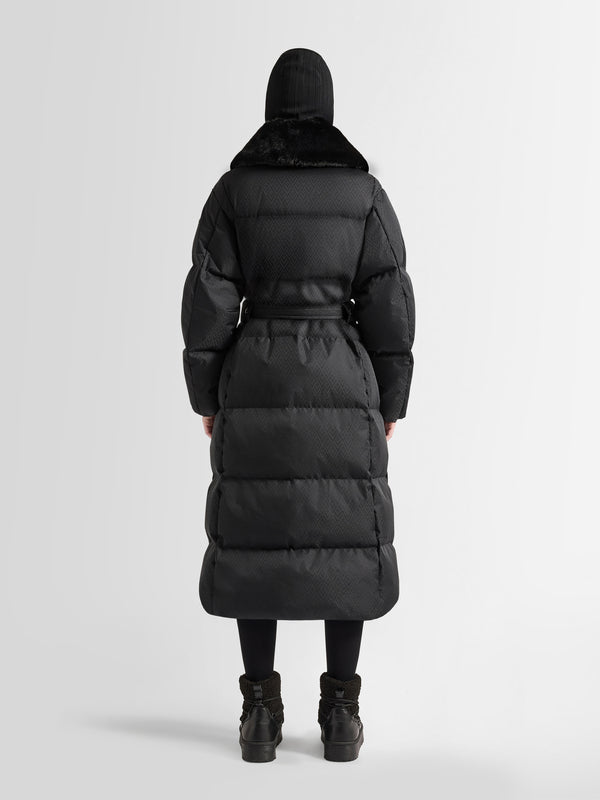 LOOK VLAVI EPIS