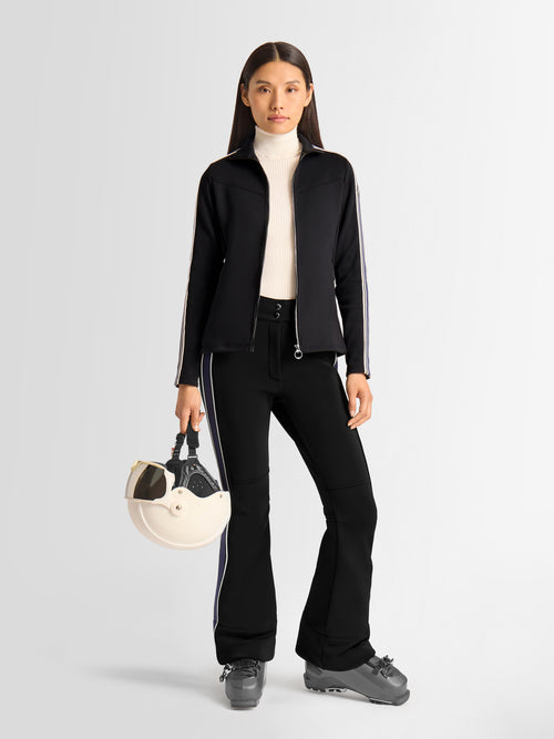 VESTE TECHNIQUE ODELLA
