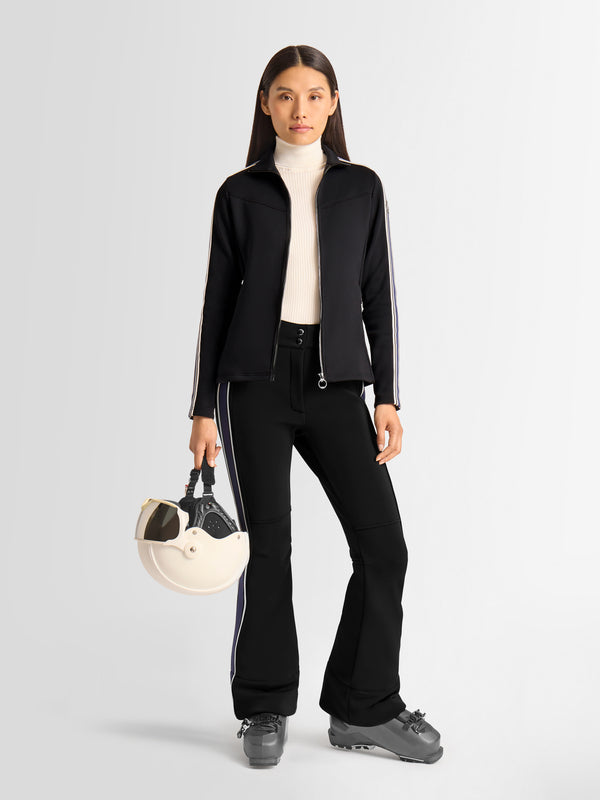 VESTE TECHNIQUE ODELLA
