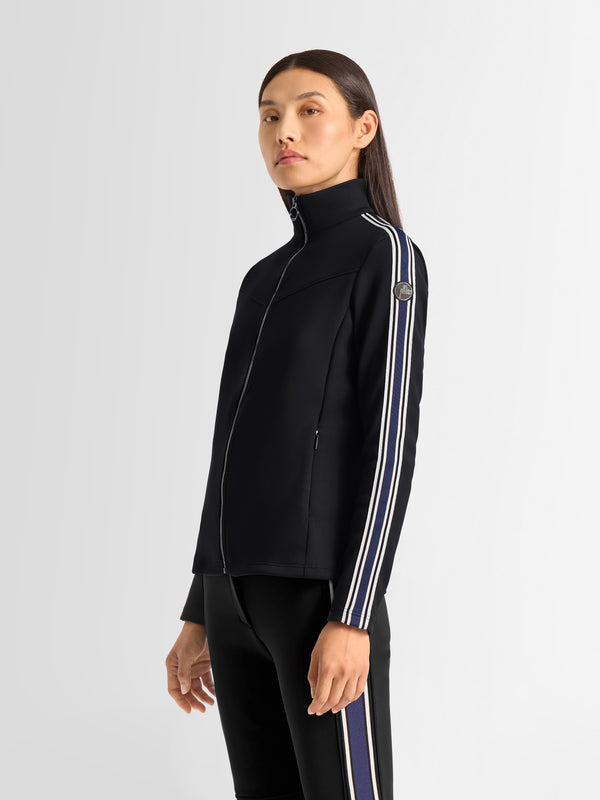 VESTE TECHNIQUE ODELLA