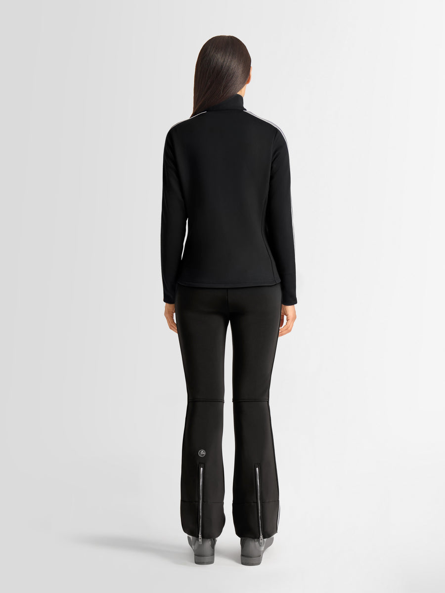 VESTE TECHNIQUE ODELLA
