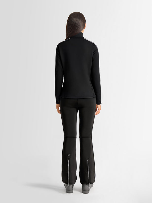 VESTE TECHNIQUE ODELLA