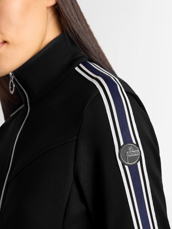 VESTE TECHNIQUE ODELLA