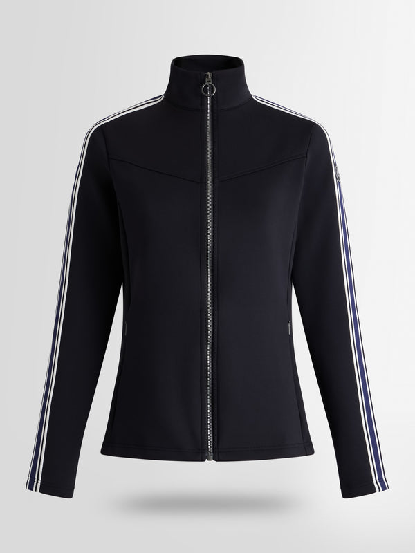 VESTE TECHNIQUE ODELLA