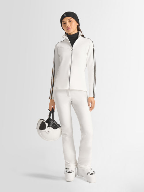VESTE TECHNIQUE ODELLA