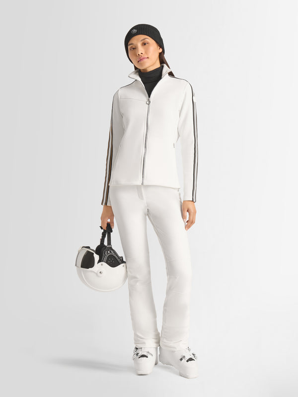 VESTE TECHNIQUE ODELLA