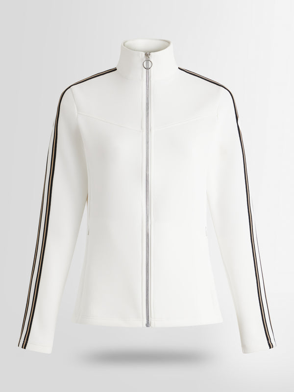 VESTE TECHNIQUE ODELLA