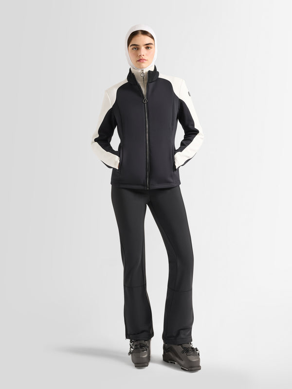 ILAM LIGHTWEIGHT JACKET
