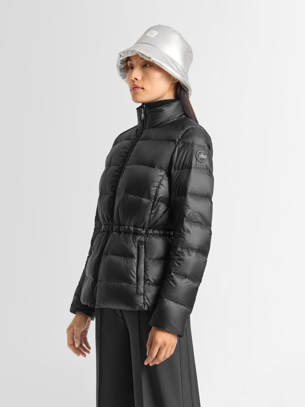 LOOK KERIN NOIR