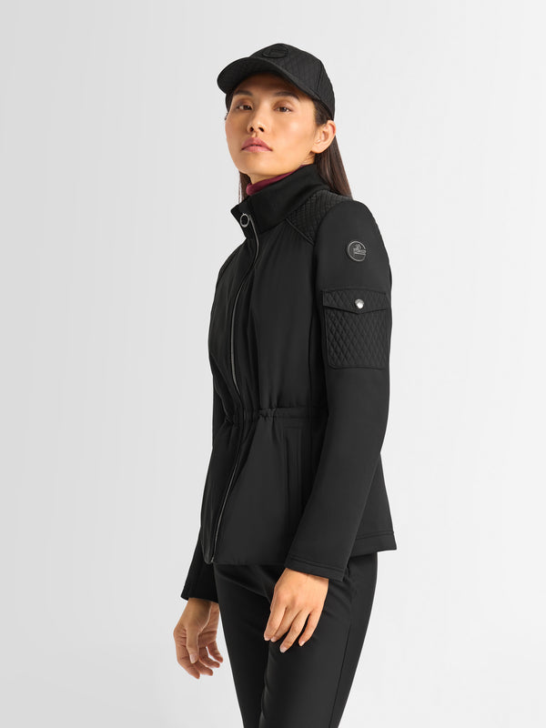 VESTE LAAÏS