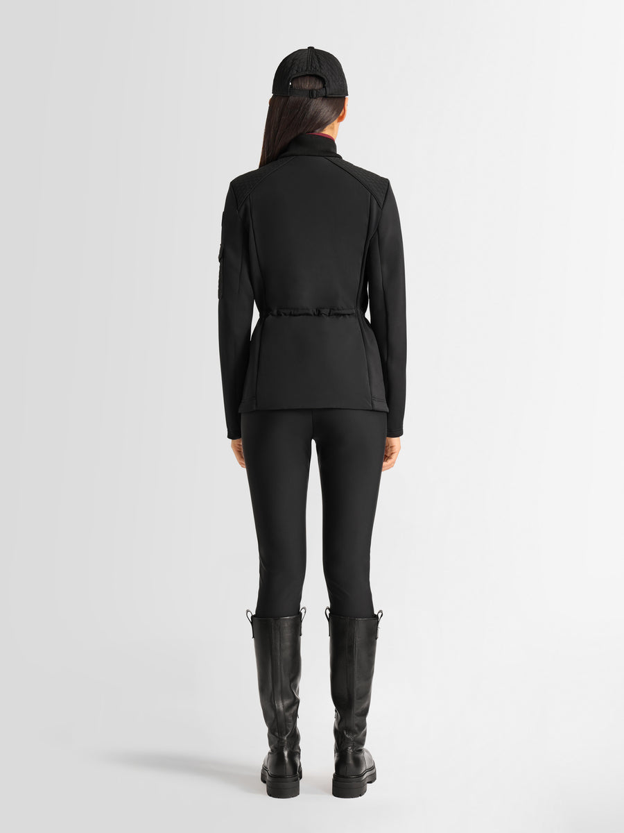 LAAÏS JACKET