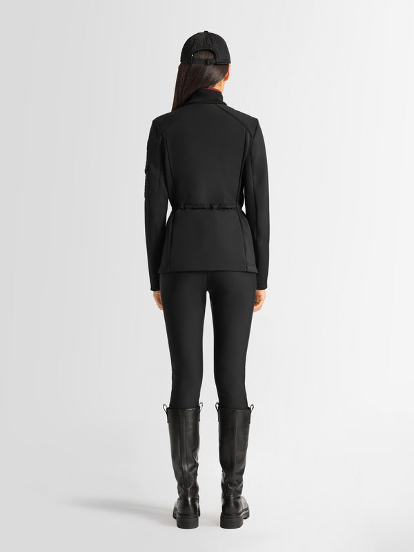 VESTE LAAÏS