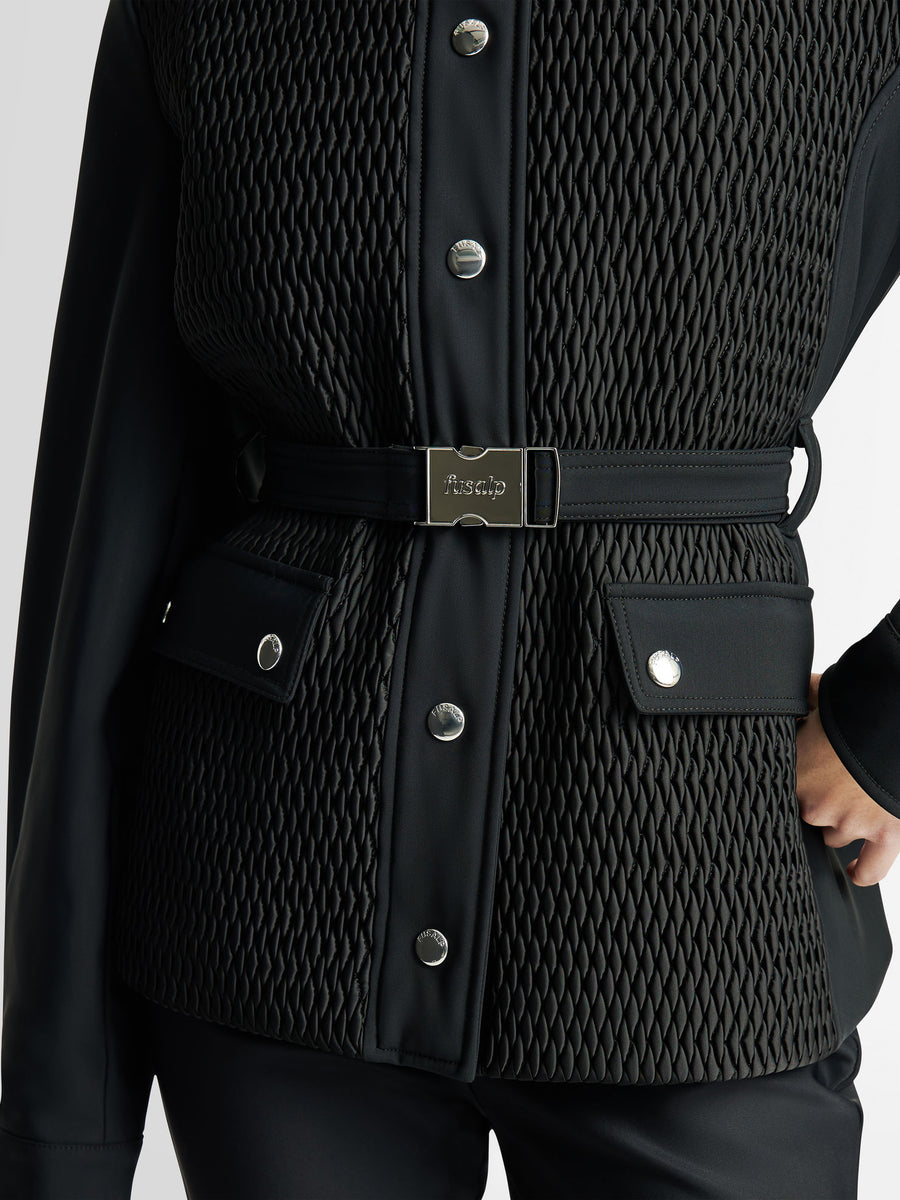 DIAMARA JACKET