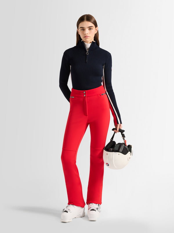 DELTANAO SWEATER