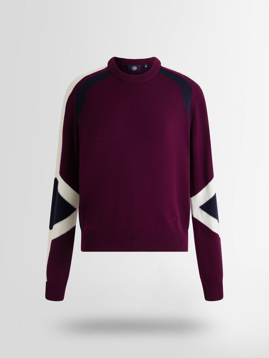 PULL RIVENA